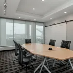 TownePlace Suites Fort Worth University Area/Medical Center