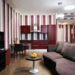 Арена Отели в г. 