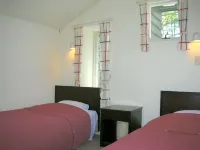 Pension Toimoi Hotels in Hokuto