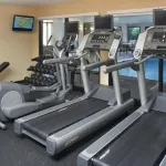 Courtyard Toledo Maumee/Arrowhead