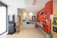 Busan Songjeong Stay - Inns