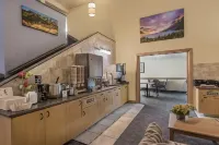 Days Inn by Wyndham Great Falls Hotels in Cascade County