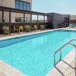 Home2 Suites by Hilton Rosenberg Sugar Land Area, TX