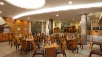 埃多拉多酒店 - 早餐