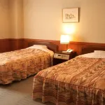 Shiganosato Onsen Ikoinomura Notohantou Hotels in Shika