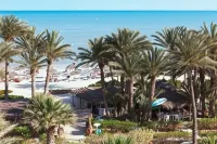 Golf Beach & Thalasso - Families and Couple