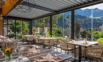 Ferienhotel Sonnenhof