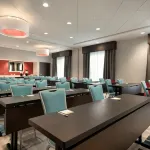 Hampton Inn Spring Hill