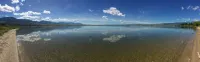 Where beautiful scenery is unavoidable! Fly-fishing, hiking/family time w/pets! - 3-Star