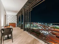 Invite Hotel Corner Trabzon