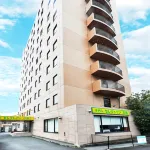 셀렉트 인 미시마