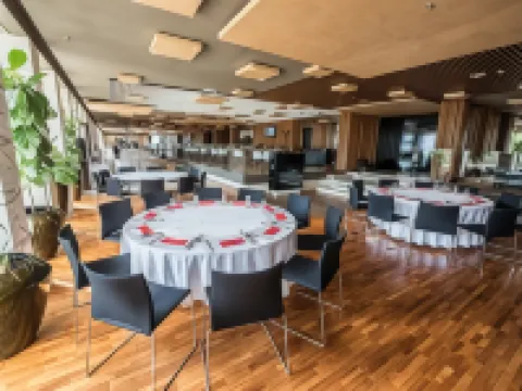 Hotel Yasmin Košice Hotels in Kosice