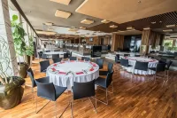 Hotel Yasmin Košice