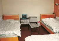 Tabi No Yado Norakuro Hotels in Kiso Town