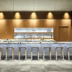 AC Hotel Salt Lake City Downtown