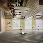 Inness Hotels in Accord