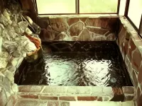 Yamahisa Inn Hotels near Cherry Festival Of Yunishikawa Onsen