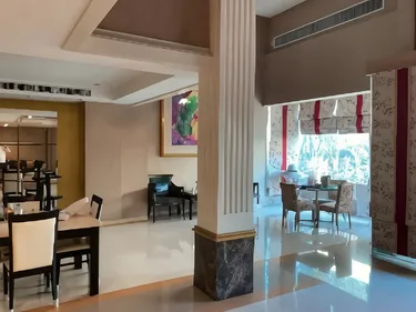 รูปภาพของบ้านศรีแบริ่ง