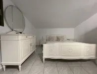 Stay at Beachfront Villa Lilia in Pefkohori, Halkidiki for a Dreamy Vacation Hotels in Pallini