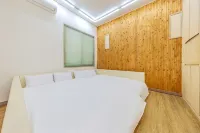 Healing Solgol Lodge