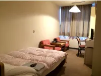 Ryokan Akebono Hotels in Saga