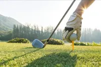 Boarders Inn & Suites by Cobblestone Hotels Waterloo Cedar Falls