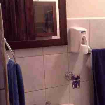 Nice Condo for Vacation in Playas del Coco Rooms