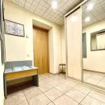 Vladimirskiy Dvorik Hotel