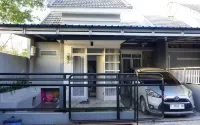 Bintang Villa B10