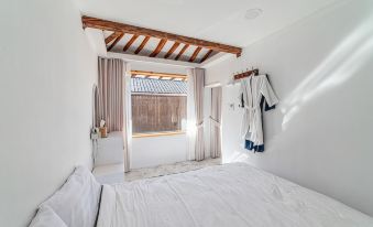 Gyeongju Alcheon Stay Hanok Private House