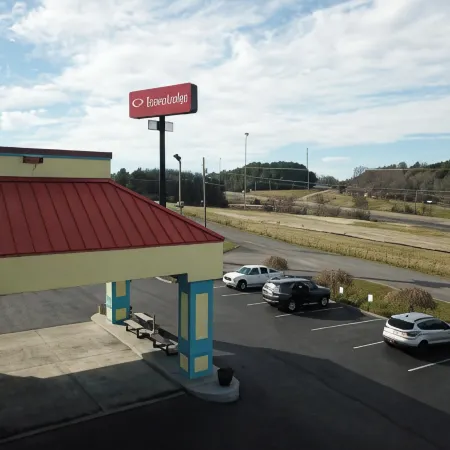 Econo Lodge