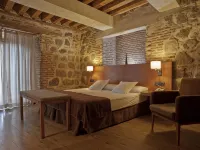 Hotel Las Leyendas Hotels in Ávila