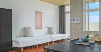 Yeongdeok Orto Sea Village 6 Pension - 3-Star