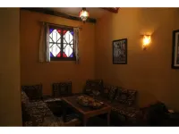 We Look Forward to Welcoming You to Our Home - Kitchens