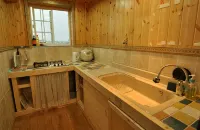 Gyeongju Solbaramgil Pension