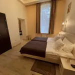 Pechorinn Hotel Hotels in Zheleznovodsk