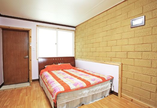 펜션 주변 경관 2