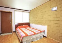 Gimcheon Sky Pension