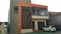 Amaya Suites Hotel