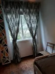 Sea Side Apartment - Wifi