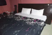 Cynergy Suites Apapa - Royal