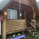 Olkhon