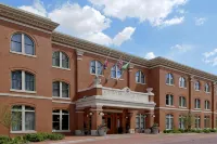 Country Inn & Suites by Radisson, St Charles Historic District Hotels in Lindenwood Township