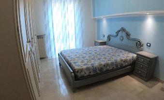 Apartment Superior 950 Meters from the Sea