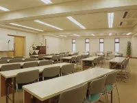 أتامي أونسن نيو توميوشي