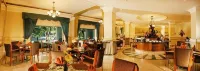 Hotel Salak the Heritage Bogor Hotel a Ciomas