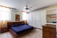 Sosúa, Beach Front with Ocean Views, Hotel a 