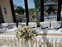 The Old Barn Inn - 4-Star