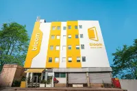 Bloom Hotel - Karol Bagh
