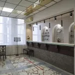 Turist Hotel - Pet friendly